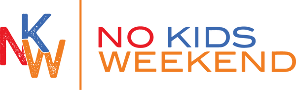 No Kids Weekend